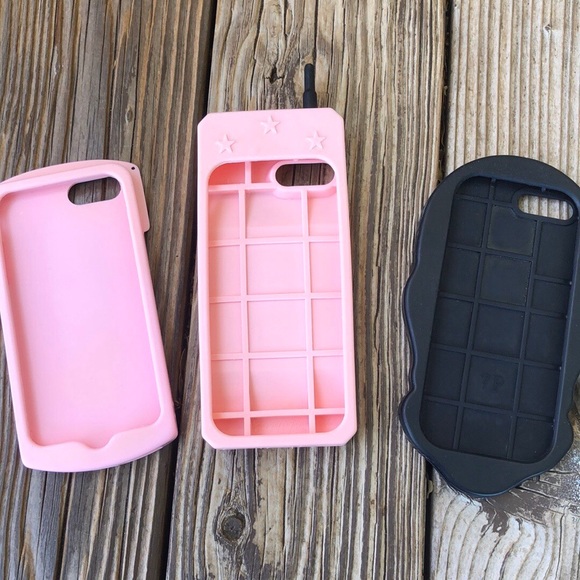 ❌SOLD❌ - Picture 5 of 7